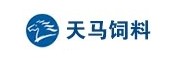 天馬飼料