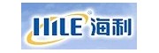 海利