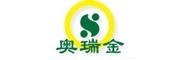 奧瑞金