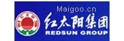 紅太陽集團