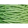 大量供應山西應縣；架豆王，四季豆，白不老，等