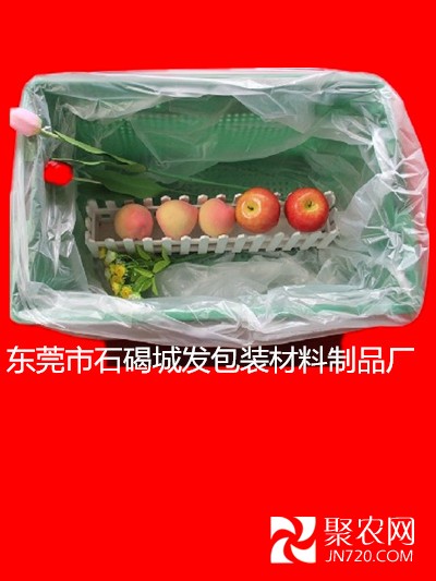 框框內袋