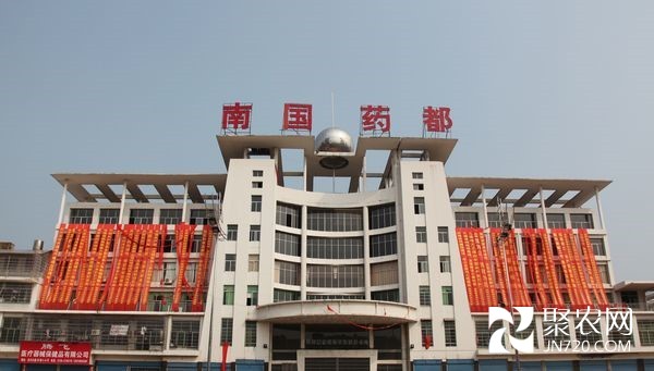 圖1