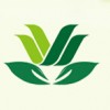 2015第十四屆上海休閑食品及名品特產博覽會