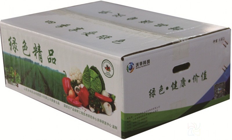 未標(biāo)題-1 (2)