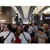 供應2015廣州機械展覽會展位