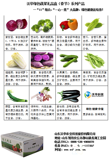 2015有網(wǎng)址