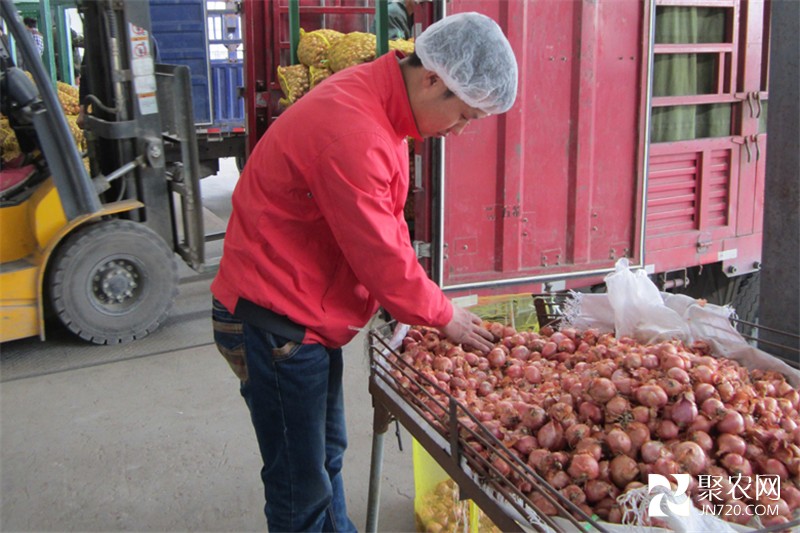 品質(zhì)檢驗區(qū)