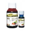 橫掃千菌（21.4%絡(luò)銅*檸檬銅）甘藍(lán)立枯病、猝倒病特效藥