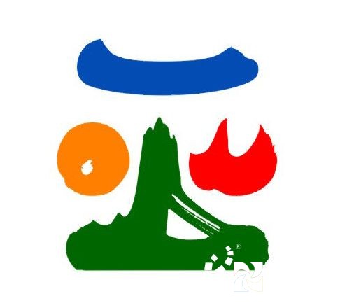 重慶:巫山縣成功注冊“巫”圖形水果商標