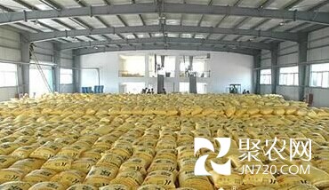 尿素出口持續增加