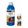 40%腈菌唑-專(zhuān)治蘋(píng)果腐爛病、褐斑病特效藥