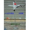 涼山彝族市供應13308675022手提式攪拌機分散機