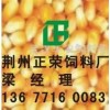 正榮現(xiàn)款求購麩皮、次粉、米糠粕、玉米蛋白飼料、DDGS