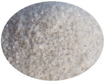 鞏義恒泰石英砂價格便宜質(zhì)量過硬