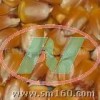 四川益乘豐達(dá)求購新小麥玉米棉粕麩皮碎米