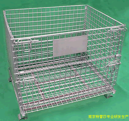 倉儲籠 規格$廠家025-88802418