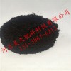 廠家供應雞糞發酵有機肥，精制有機肥