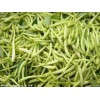求購優(yōu)質(zhì)金銀花茶 菊花茶 胎菊 玫瑰花茶 雪菊