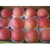 山東紅將軍蘋(píng)果行情紅星蘋(píng)果價(jià)格