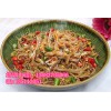 河北哪里學蕎麥面做法好傳授饸饹條技術