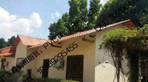 江西吉安屋面瓦|彩色琉璃瓦|寺廟古建瓦廠家批發(fā)