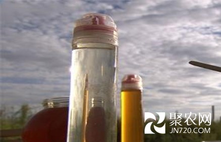 圖片3