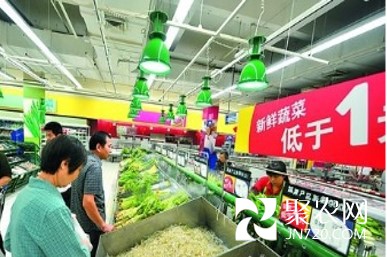 圖片4