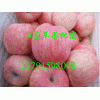【求購(gòu)】紅富士蘋(píng)果