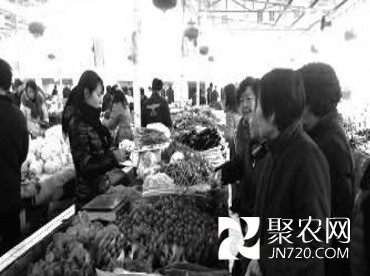 圖片9