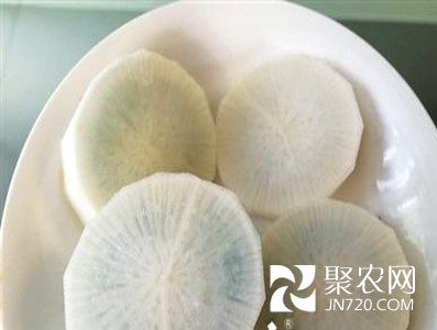 圖片8