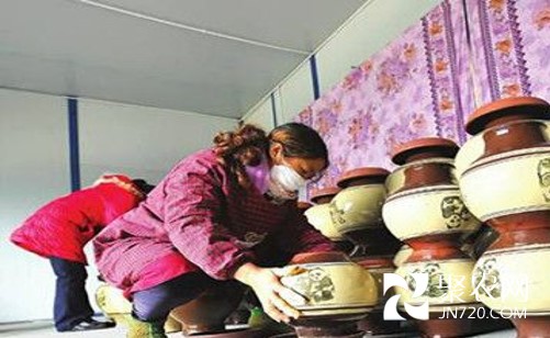 圖片4
