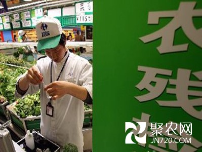 圖片4