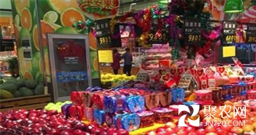 圖片3