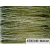 求購粉條 粉皮 淀粉