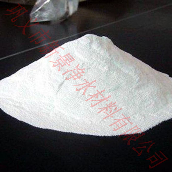 天津聚丙烯酰胺生產(chǎn)廠家及其使用領(lǐng)域