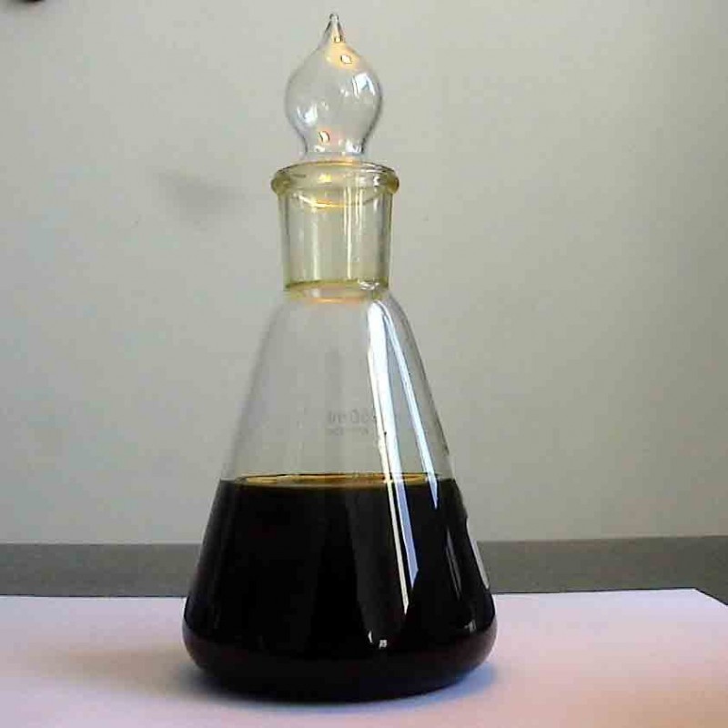 發(fā)泡劑 菱鎂水泥發(fā)泡劑 石膏發(fā)泡劑 發(fā)泡機