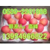 １３９５４９６６８２２紅富士*山東紙袋/膜袋/紙加膜蘋果產(chǎn)地
