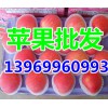 【掉價了】山東紅富士蘋果批發(fā)價格行情走勢