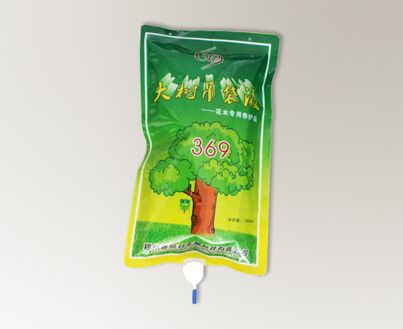 河北滄州 廊坊 衡水大樹吊水植物營養液大樹吊針液使用方法【369】