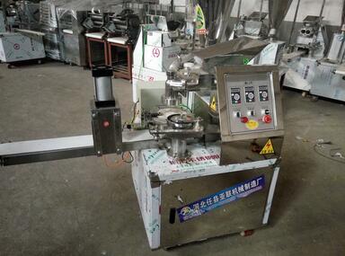 2016打糍粑機,香甜糍粑機,打糍粑機價格,打糍粑機廠家