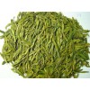 求購優質茶葉