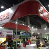 SME2016第十一屆中國（上海）國際肉類工業展覽會