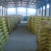 養殖場常年收購玉米碎米大豆高粱