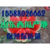 山東西瓜。瓜好，皮薄，味甜、產地保證保質量
