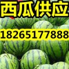 【今年山東大棚西瓜最新價格】