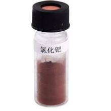 氯化鈀回收氯化鈀聯系159-8950-1313