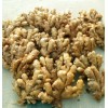 供應(yīng)山東小黃姜