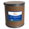 枯草芽孢桿菌