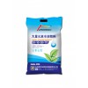大量元素水溶肥 通用型 20-10-20 沖施肥